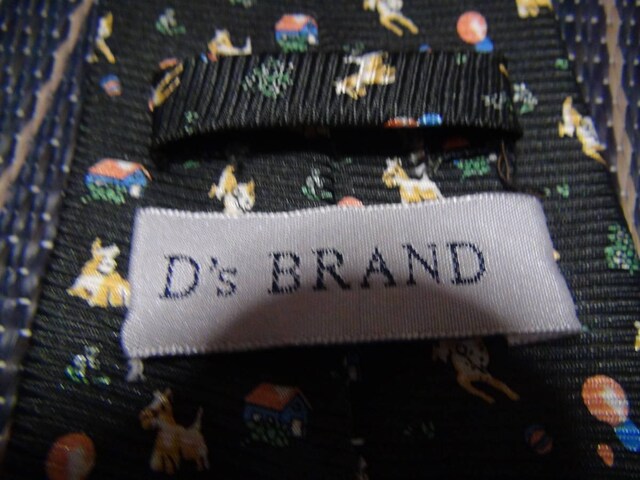 D,s BRAND̃lN^C!B  jt@bV 