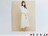 【乃木坂46/金川紗耶】2021年 Lucky Bag 福袋♪生写真