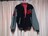 LANCASTER CASUAL̃X^WiL)!B