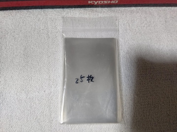 ڶ }ޗp ذ 25 gp
