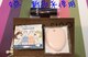 VigpNYX g IVfGslCVigpNVG@NWOEH[^[ZbgpPAX|W