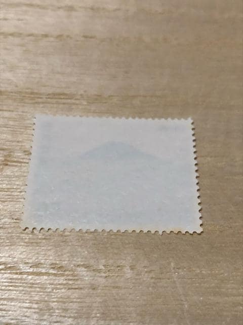 {̉̃V[Y uӂRv50~ gp؎