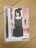 AKB48 q Z`^gC ʐ^