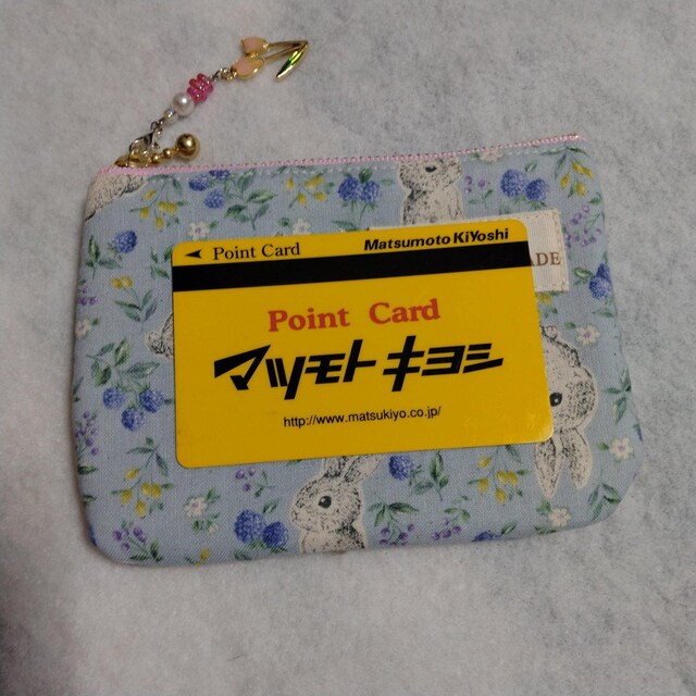 t@Xi[|[`KJ[hɁ