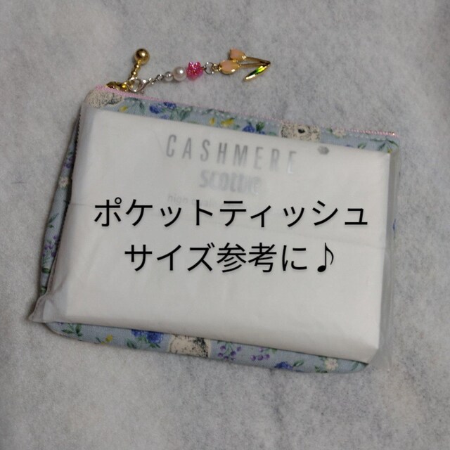t@Xi[|[`KJ[hɁ