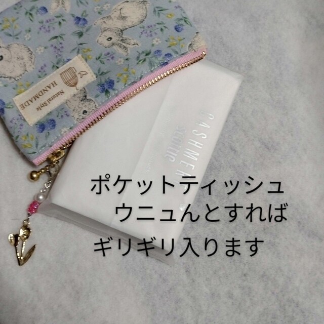 t@Xi[|[`KJ[hɁ