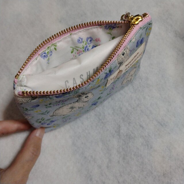 t@Xi[|[`KJ[hɁ