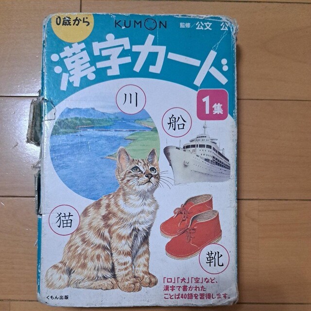 O΂̌̊J[h 