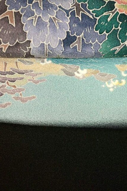 yōzVil \FTyzi 䗃t N[jO  g157.5 64 T3420  t@bV 