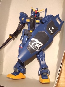 HGUC1/144 K_@[tBTX@eB^[Ydl