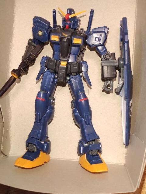 HGUC1/144 K_@[tBTX@eB^[Ydl