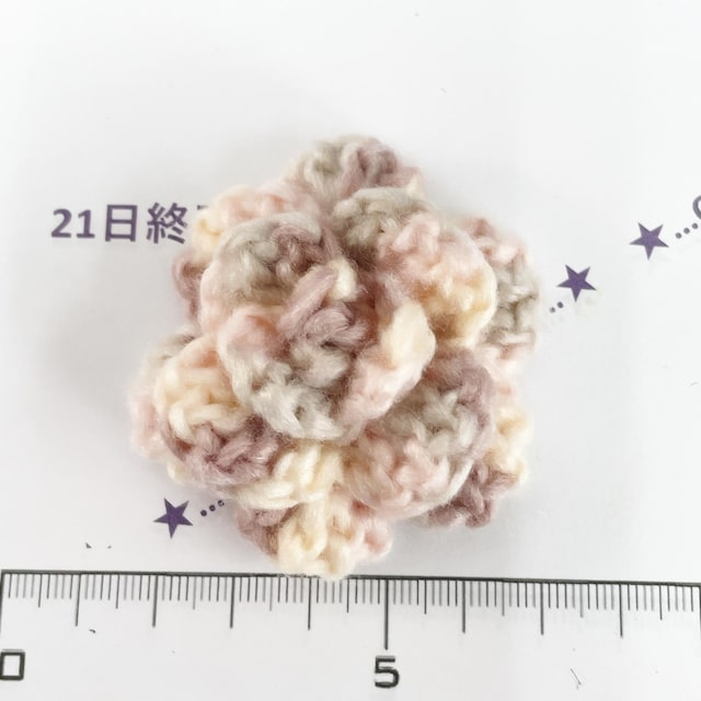 21*nhCh*H~tto`[t@7 