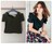 Vi`FXeB chesty ItVfUCgbvX Off-Shoulder Design Tops