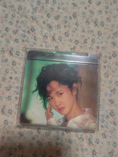 CDs AʃVO ݂䂫 '98/2    ̕ʖ   ^gObY 