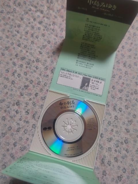 CDs AʃVO ݂䂫 '98/2    ̕ʖ  ^gObY 