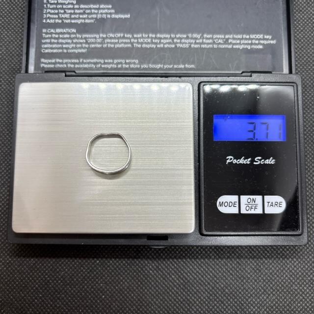  Pt900 v`i O w 10