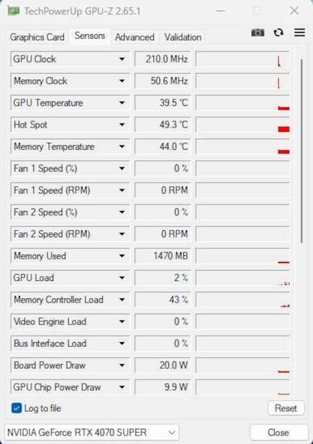 y\Q[~OPCzRyzen7 9800x3D/RTX4070 Super/32GB/SSD1TB/1000W/  PC{/Ӌ@ 