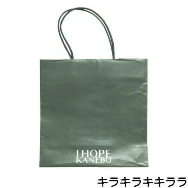 yI HOPE KANEBO/Jl{EzsNewtv[gācc/Vbv/Vbp[  t@bV 