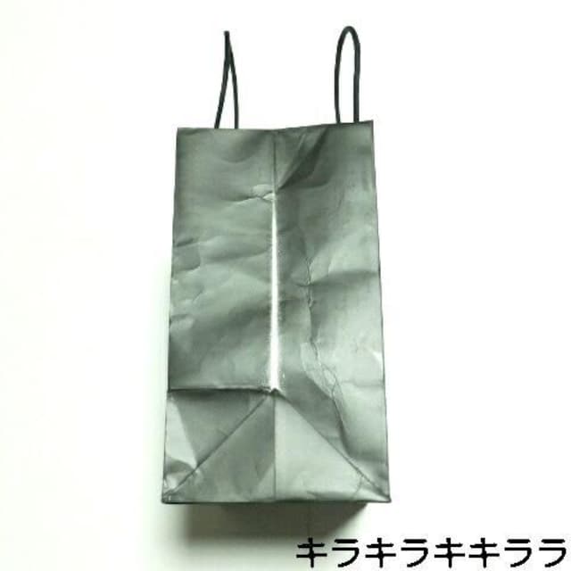 yI HOPE KANEBO/Jl{EzsNewtv[gācc/Vbv/Vbp[  t@bV 