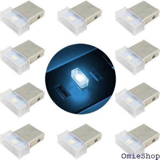  USB Cg CTRICALVER 10 US USB|[gقƂǂ̃foCXp ACXu[ 563  /oCN