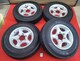 A~zC[NR 595 15C` 6.5J +28 6H 139.7 YOKOHAMA iceGUARD iG91 4{Zb