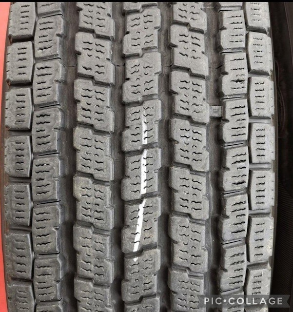 A~zC[NR 595 15C` 6.5J +28 6H 139.7 YOKOHAMA iceGUARD iG91 4{Zb  /oCN