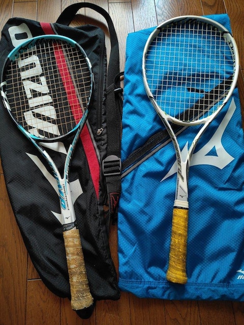 MIZUNO ~Ym  ejXPbg DeepImpact fB[vCpNg   W[/X|[c 