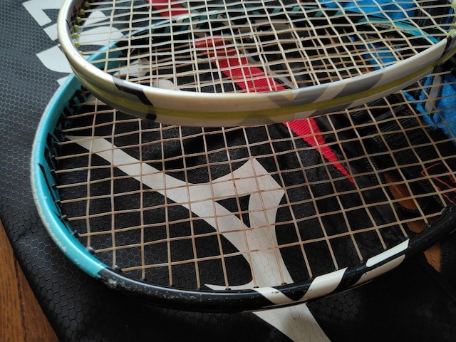 MIZUNO ~Ym  ejXPbg DeepImpact fB[vCpNg  W[/X|[c 