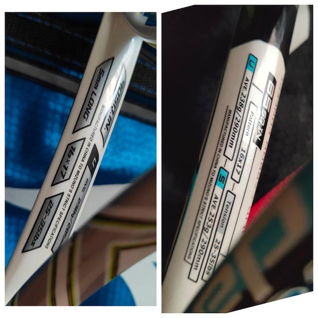 MIZUNO ~Ym  ejXPbg DeepImpact fB[vCpNg  W[/X|[c 