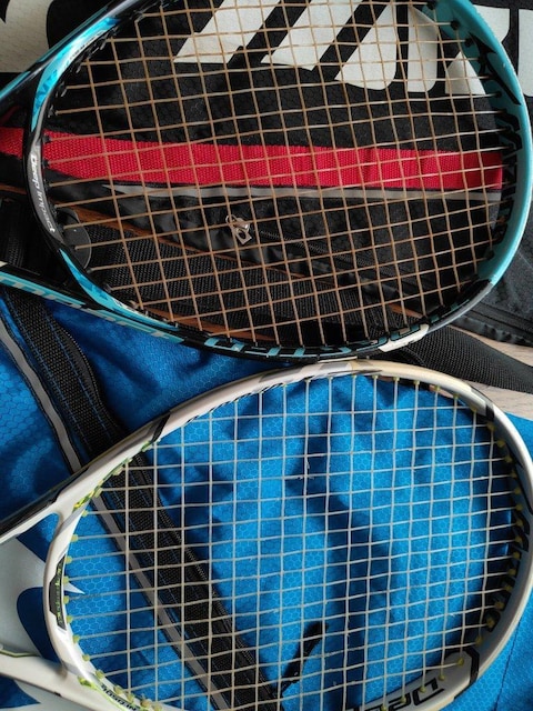 MIZUNO ~Ym  ejXPbg DeepImpact fB[vCpNg  W[/X|[c 