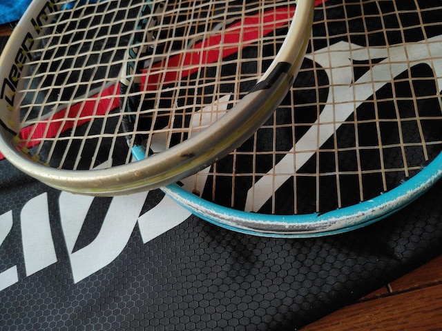 MIZUNO ~Ym  ejXPbg DeepImpact fB[vCpNg  W[/X|[c 