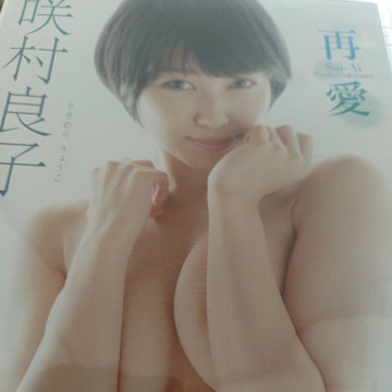 瑺ǎqDVDĈ
