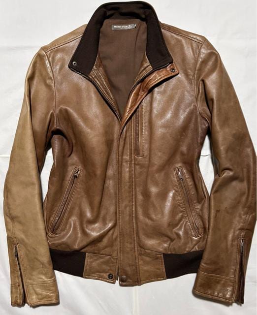UNITED ARROWS iCebhA[Y rv  U[ WPbg M C_[X H AE^[ hX ZNgn  uh 