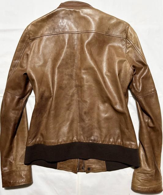 UNITED ARROWS iCebhA[Y rv  U[ WPbg M C_[X H AE^[ hX ZNgn  uh 