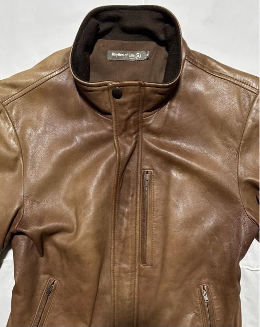 UNITED ARROWS iCebhA[Y rv  U[ WPbg M C_[X H AE^[ hX ZNgn  uh 