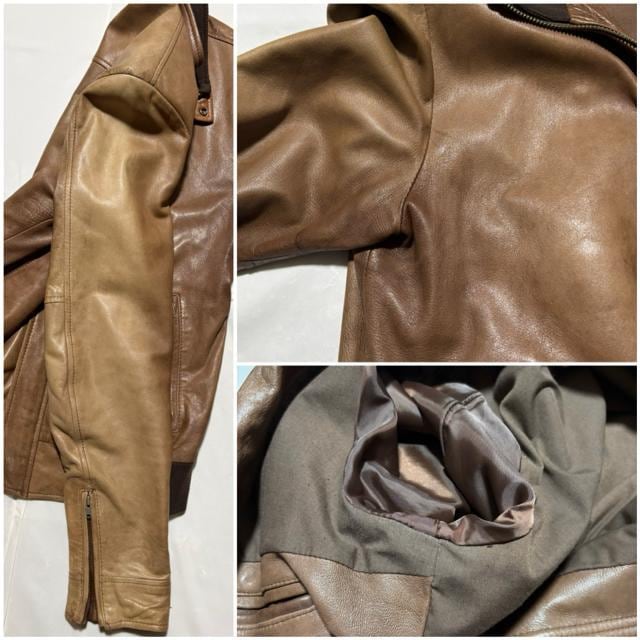 UNITED ARROWS iCebhA[Y rv  U[ WPbg M C_[X H AE^[ hX ZNgn  uh 