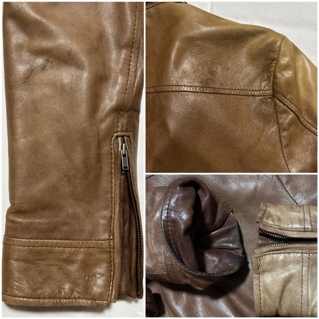 UNITED ARROWS iCebhA[Y rv  U[ WPbg M C_[X H AE^[ hX ZNgn  uh 