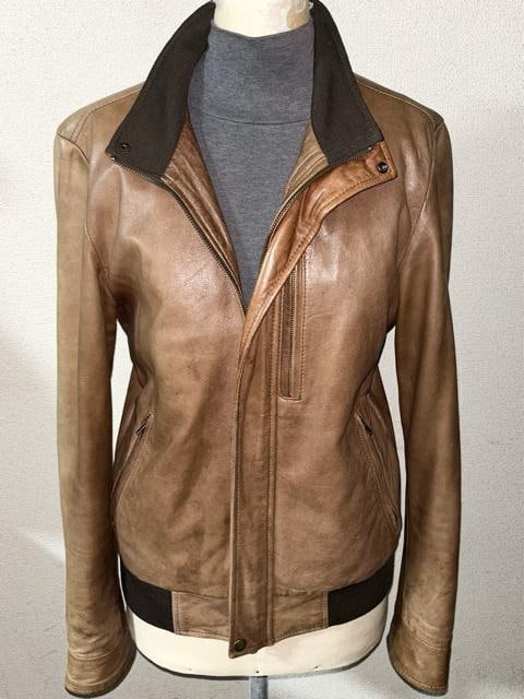 UNITED ARROWS iCebhA[Y rv  U[ WPbg M C_[X H AE^[ hX ZNgn  uh 