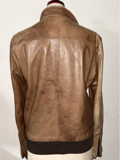 UNITED ARROWS iCebhA[Y rv  U[ WPbg M C_[X H AE^[ hX ZNgn  uh 