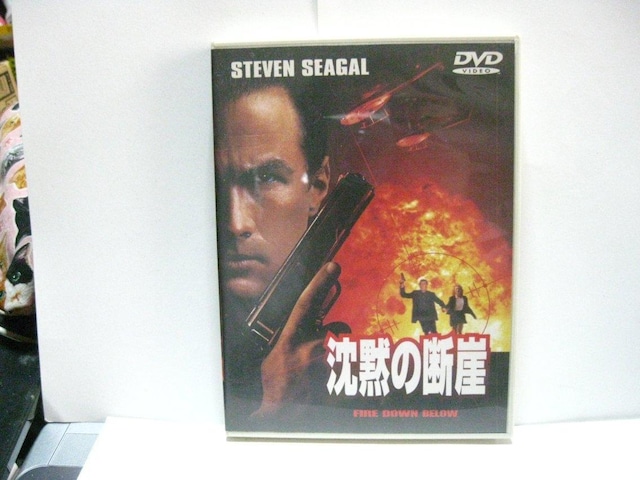 mDVD  ق̒fR   CD/DVD/rfI 