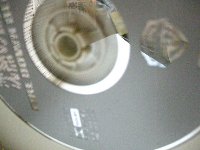 mDVD  ق̒fR  CD/DVD/rfI 