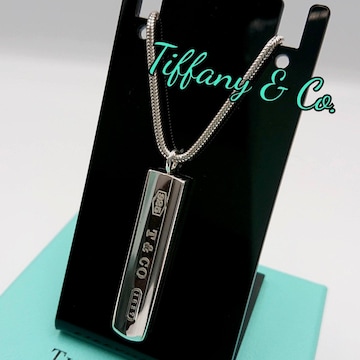 Tiffany eBt@j[ lbNX