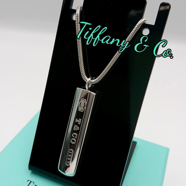 Tiffany eBt@j[ lbNX   uh 