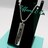 Tiffany ティファニー ネックレス