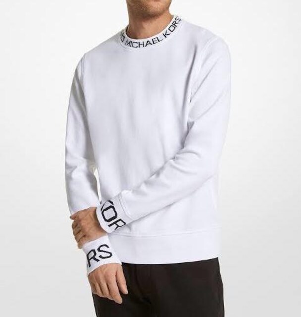i MICHAEL KORS OX[u N[lbN XEFbg XS  uh 