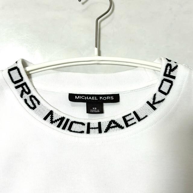 i MICHAEL KORS OX[u N[lbN XEFbg XS  uh 