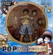 Portrait.Of.Pirates s[X"Sailing Again" L[EDEtB POP SA KnEX