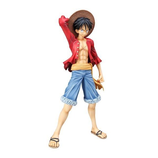 Portrait.Of.Pirates s[X"Sailing Again" L[EDEtB POP SA KnEX  Aj/R~bN/LN^[ 