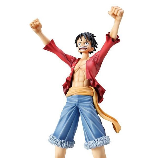 Portrait.Of.Pirates s[X"Sailing Again" L[EDEtB POP SA KnEX  Aj/R~bN/LN^[ 