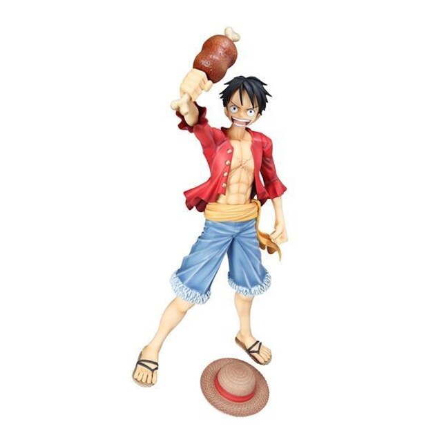 Portrait.Of.Pirates s[X"Sailing Again" L[EDEtB POP SA KnEX  Aj/R~bN/LN^[ 